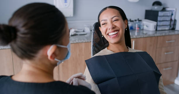 Best Dental Exams and Cleanings  in Canton, IL